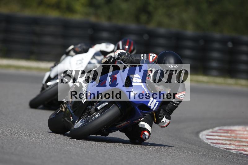 /Archiv-2023/70 09.09.2023 Speer Racing ADR/Gruppe rot/141